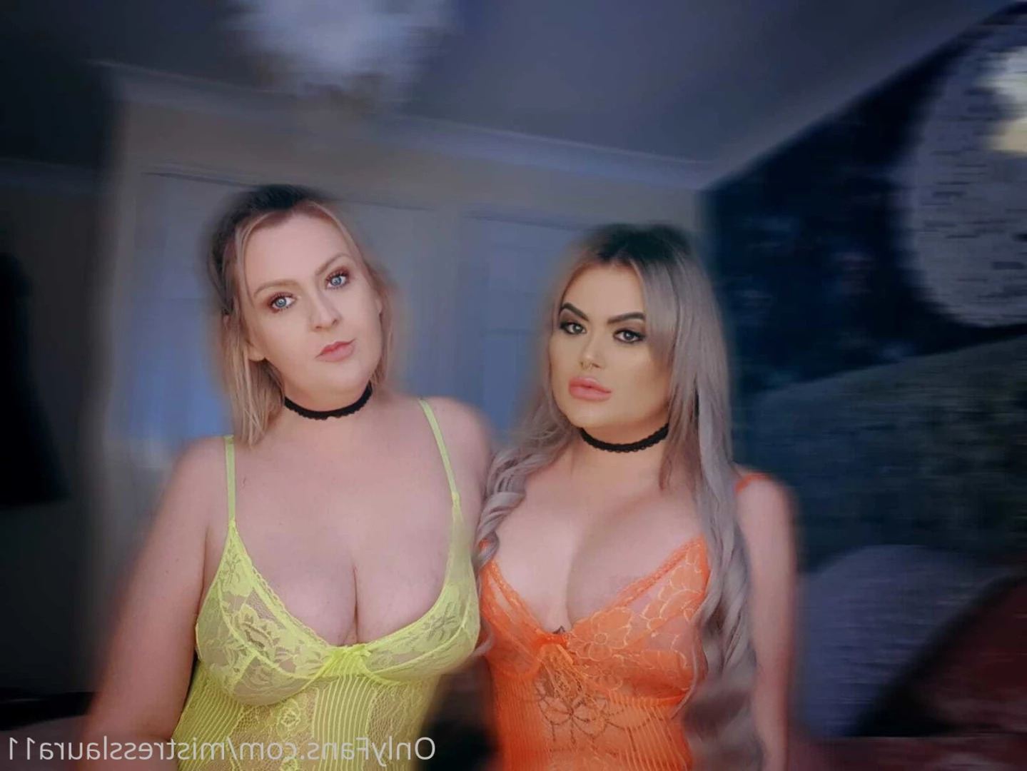 Miss Laura [ mistresslaura11 ] Onlyfans leaked photo 9998114 on Hotleaks.tv
