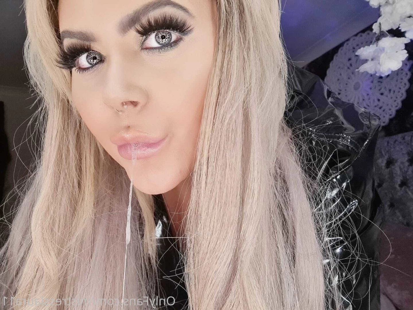 Miss Laura [ mistresslaura11 ] Onlyfans leaked photo 9998159 on Hotleaks.tv