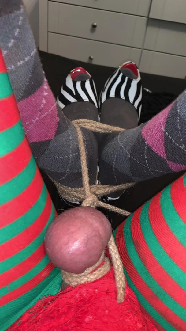 Miss Laura [ mistresslaura11 ] Onlyfans leaked photo 9998166 on Hotleaks.tv