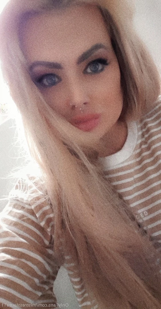 Miss Laura [ mistresslaura11 ] Onlyfans leaked photo 9998172 on Hotleaks.tv