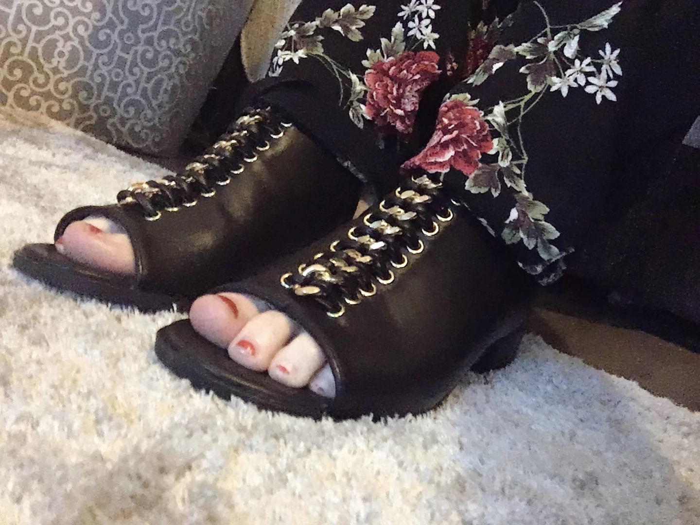 Miss Laura [ mistresslaura11 ] Onlyfans leaked photo 9998186 on Hotleaks.tv