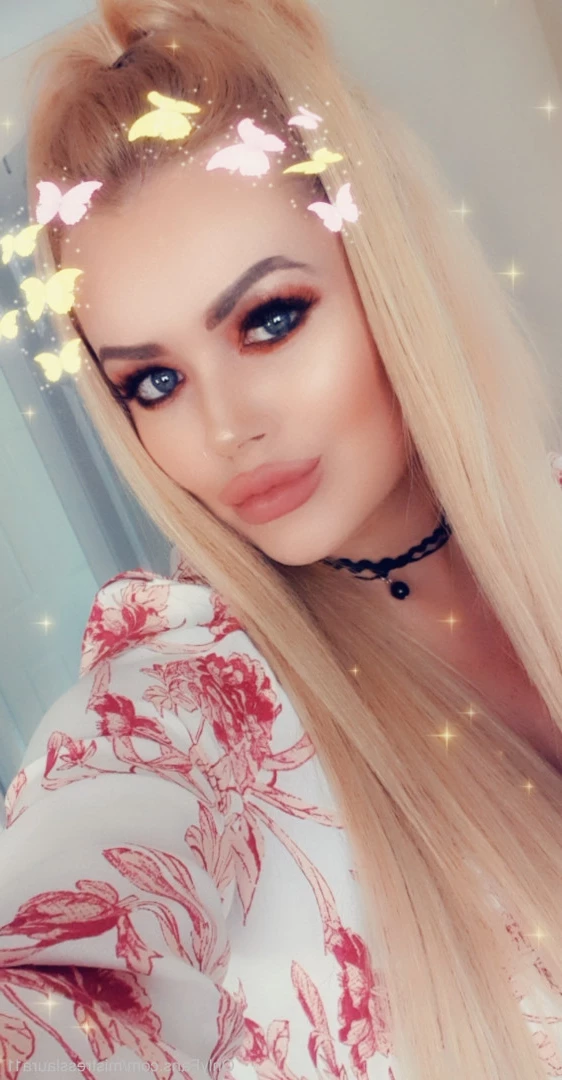 Miss Laura [ mistresslaura11 ] Onlyfans leaked photo 9998207 on Hotleaks.tv