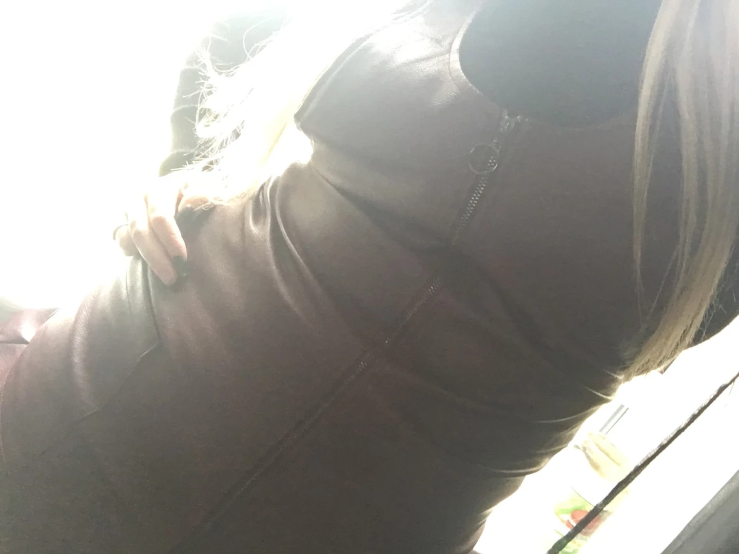 Miss Laura [ mistresslaura11 ] Onlyfans leaked photo 9998378 on Hotleaks.tv
