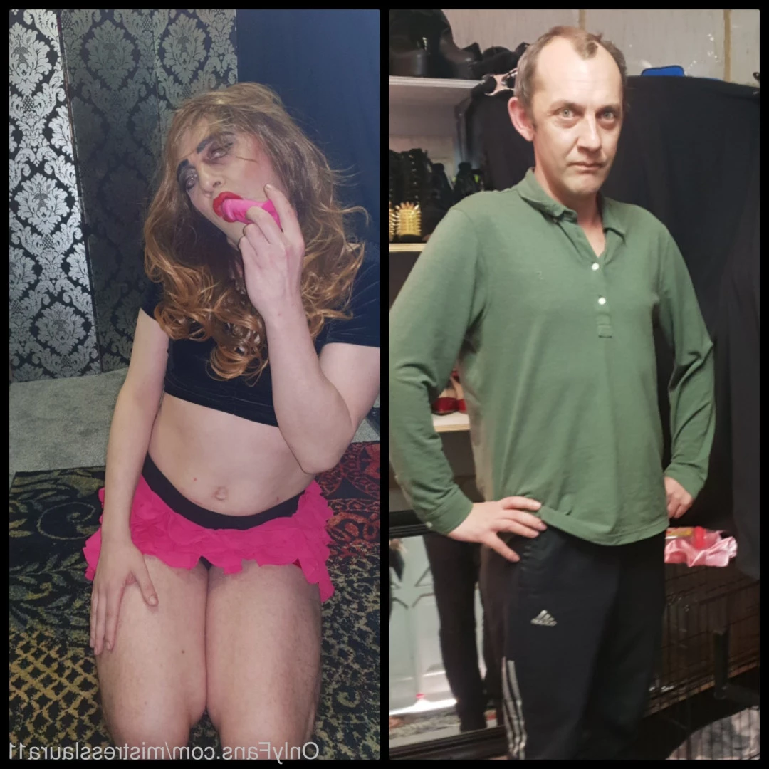 Miss Laura [ mistresslaura11 ] Onlyfans leaked photo 9998435 on Hotleaks.tv