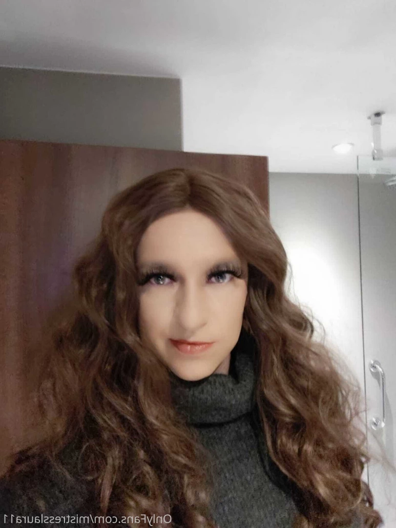 Miss Laura [ mistresslaura11 ] Onlyfans leaked photo 9998530 on Hotleaks.tv