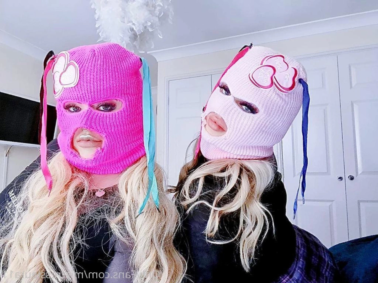 Miss Laura [ mistresslaura11 ] Onlyfans leaked photo 9998560 on Hotleaks.tv