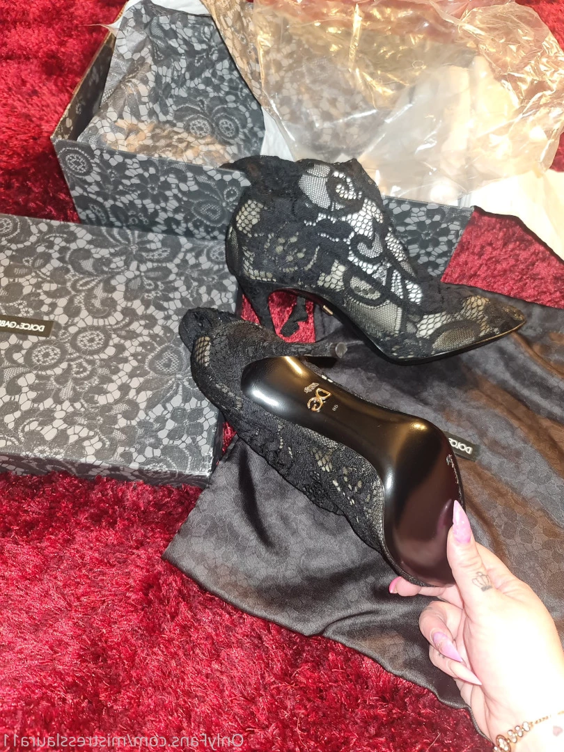 Miss Laura [ mistresslaura11 ] Onlyfans leaked photo 9998596 on Hotleaks.tv