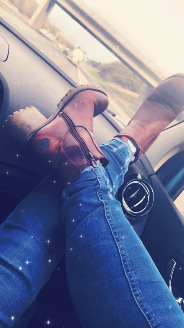 Miss Laura [ mistresslaura11 ] Onlyfans leaked photo 9998663 on Hotleaks.tv