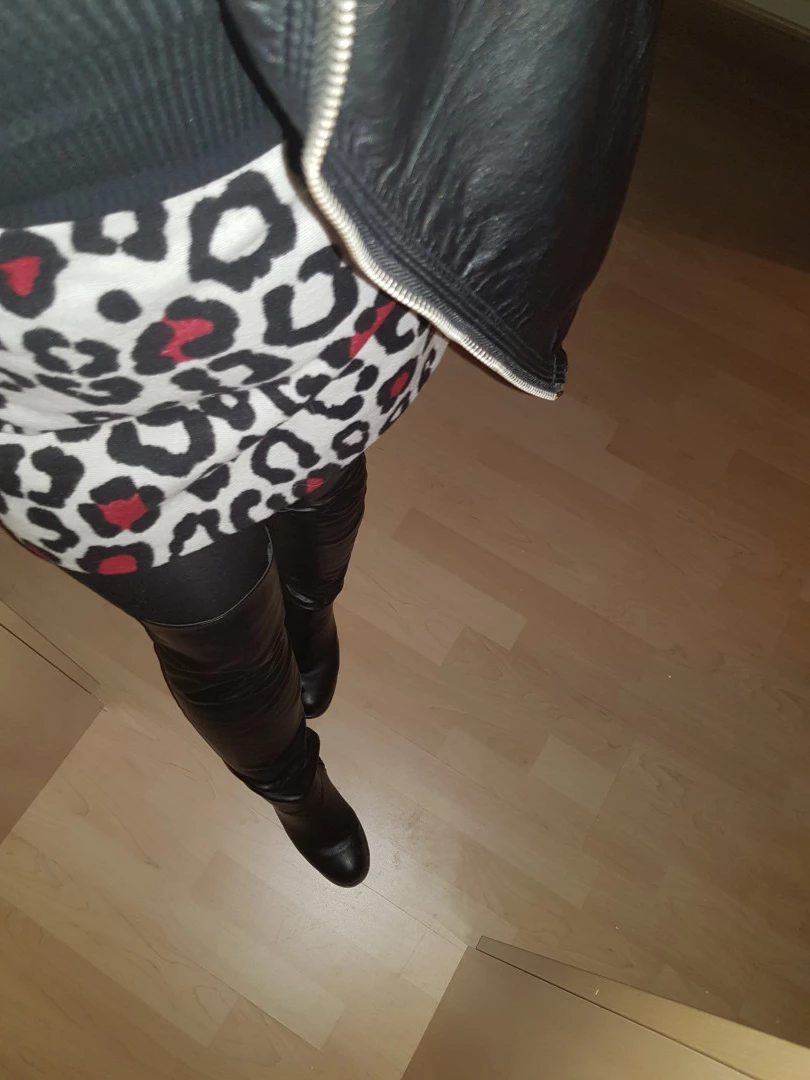Miss Laura [ mistresslaura11 ] Onlyfans leaked photo 9998705 on Hotleaks.tv