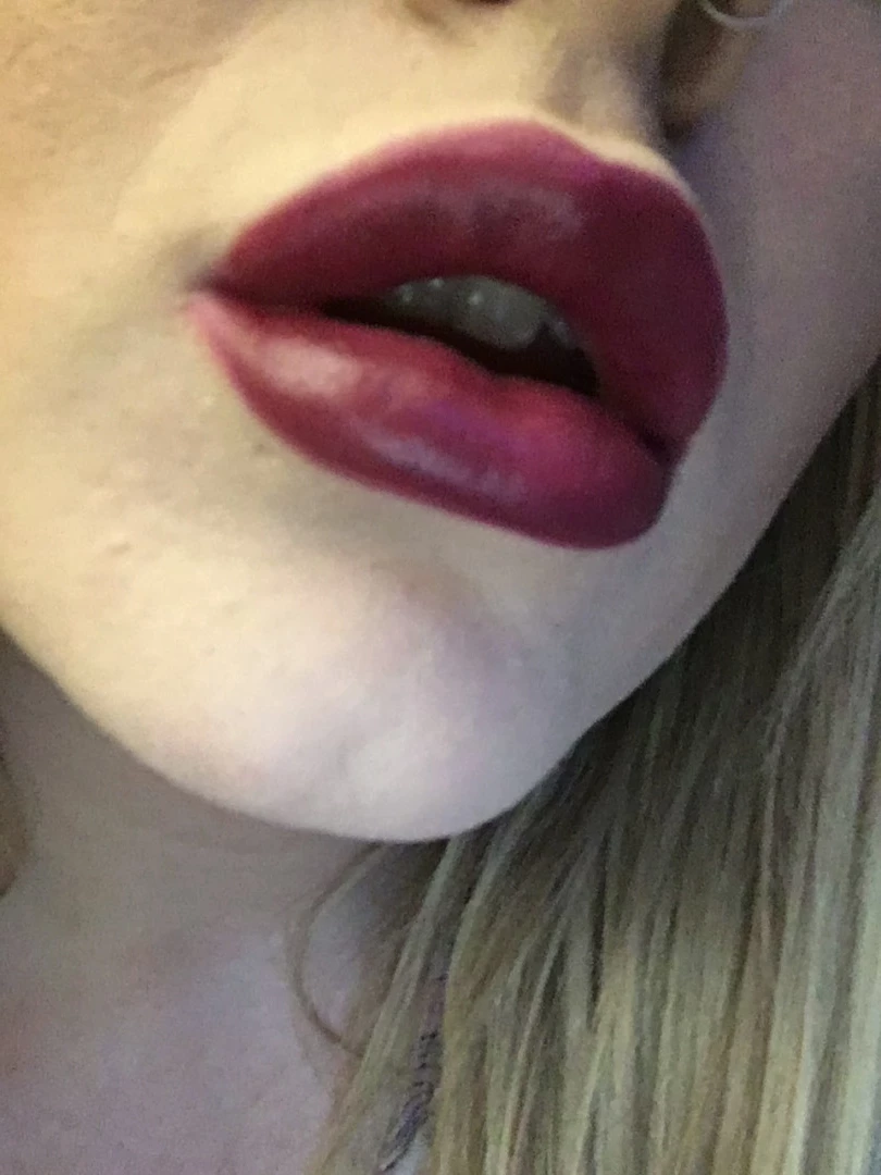 Miss Laura [ mistresslaura11 ] Onlyfans leaked photo 9998970 on Hotleaks.tv