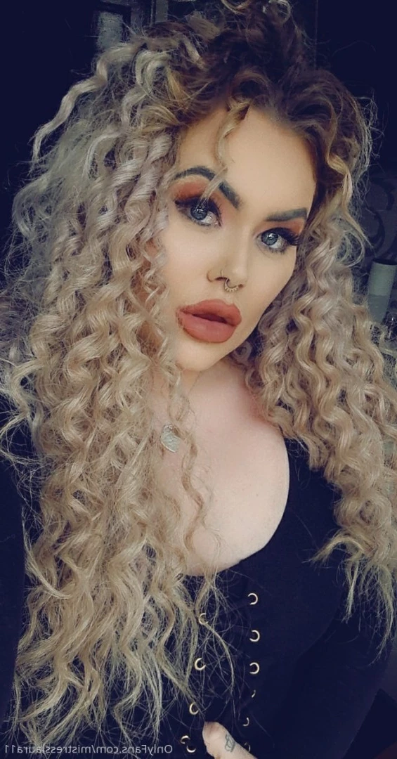 Miss Laura [ mistresslaura11 ] Onlyfans leaked photo 9999013 on Hotleaks.tv