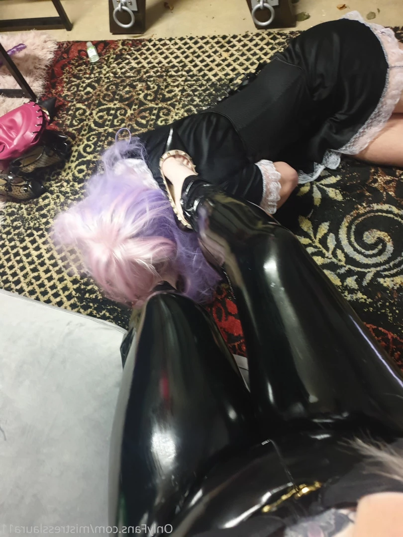 Miss Laura [ mistresslaura11 ] Onlyfans leaked photo 9999019 on Hotleaks.tv
