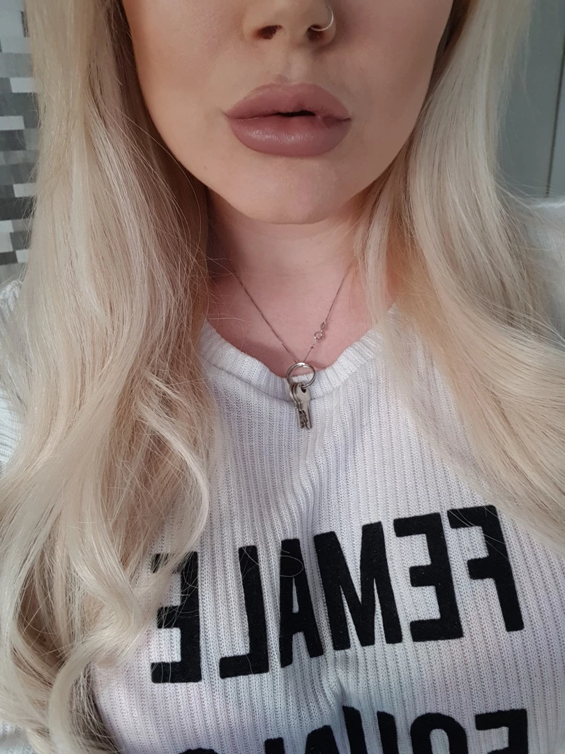 Miss Laura [ mistresslaura11 ] Onlyfans leaked photo 9999080 on Hotleaks.tv