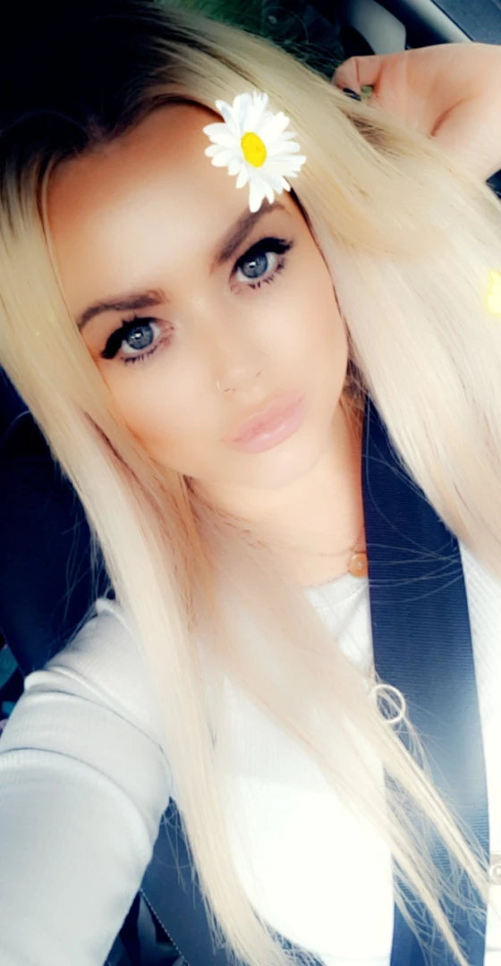 Miss Laura [ mistresslaura11 ] Onlyfans leaked photo 9999166 on Hotleaks.tv