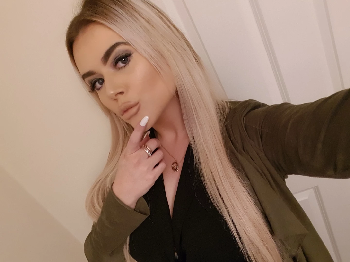 Miss Laura [ mistresslaura11 ] Onlyfans leaked photo 9999214 on Hotleaks.tv