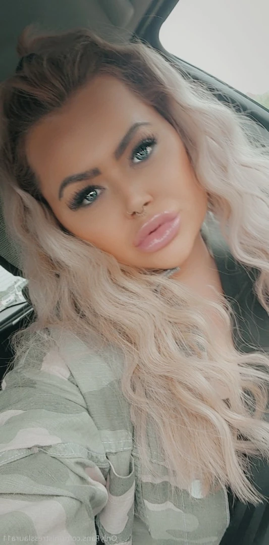 Miss Laura [ mistresslaura11 ] Onlyfans leaked photo 9999243 on Hotleaks.tv