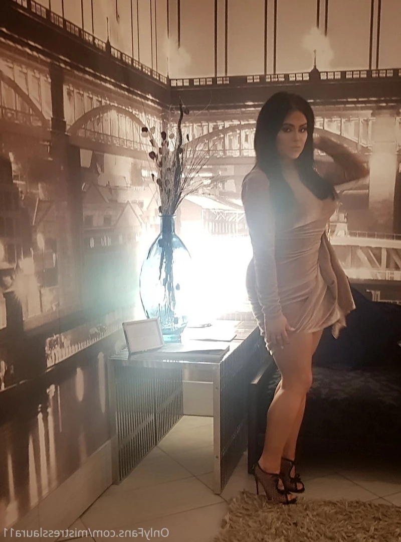 Miss Laura [ mistresslaura11 ] Onlyfans leaked photo 9999254 on Hotleaks.tv