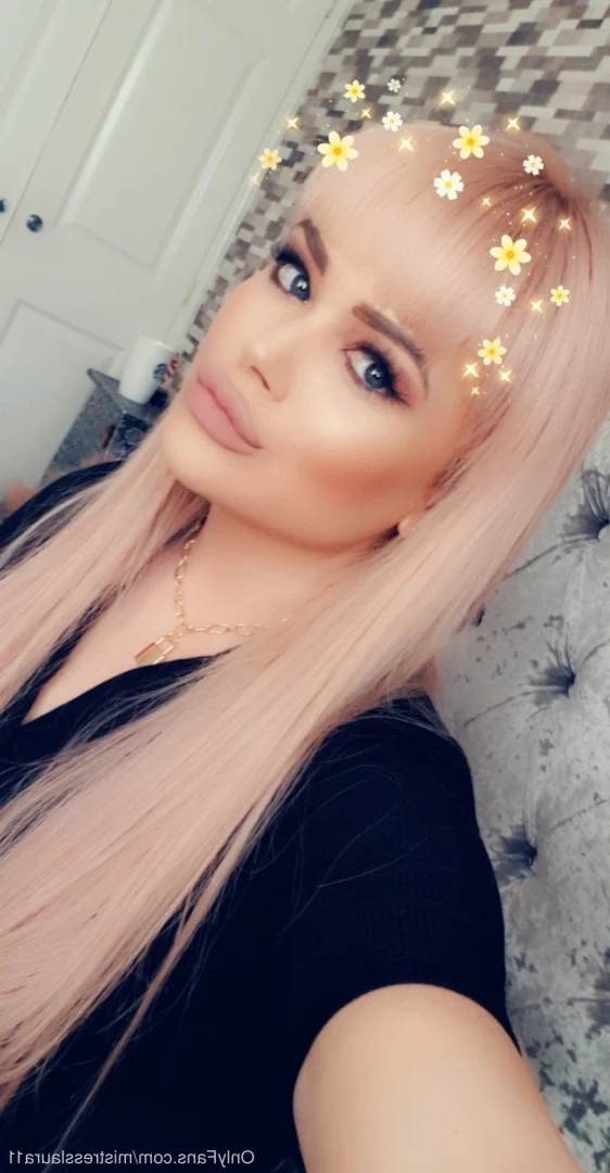 Miss Laura [ mistresslaura11 ] Onlyfans leaked photo 9999334 on Hotleaks.tv