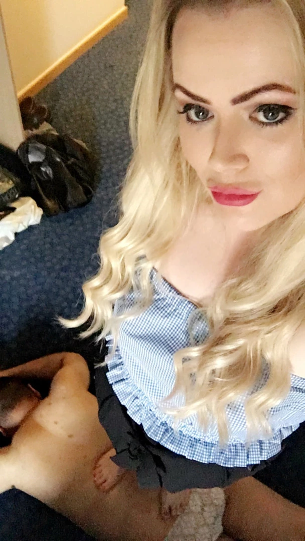 Miss Laura [ mistresslaura11 ] Onlyfans leaked photo 9999340 on Hotleaks.tv