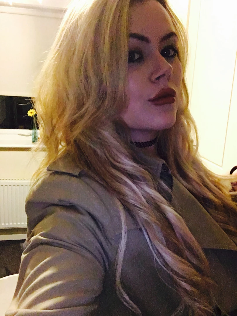 Miss Laura [ mistresslaura11 ] Onlyfans leaked photo 9999410 on Hotleaks.tv