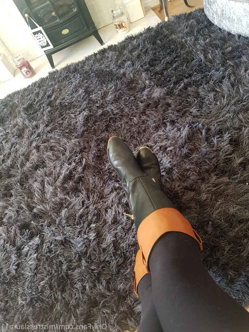Miss Laura [ mistresslaura11 ] Onlyfans leaked photo 9999535 on Hotleaks.tv