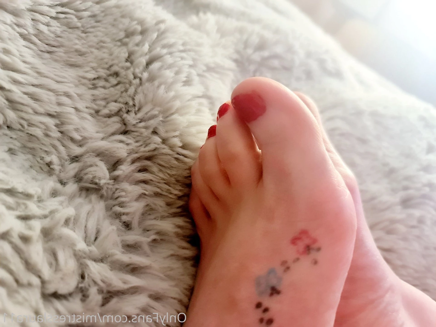 Miss Laura [ mistresslaura11 ] Onlyfans leaked photo 9999553 on Hotleaks.tv