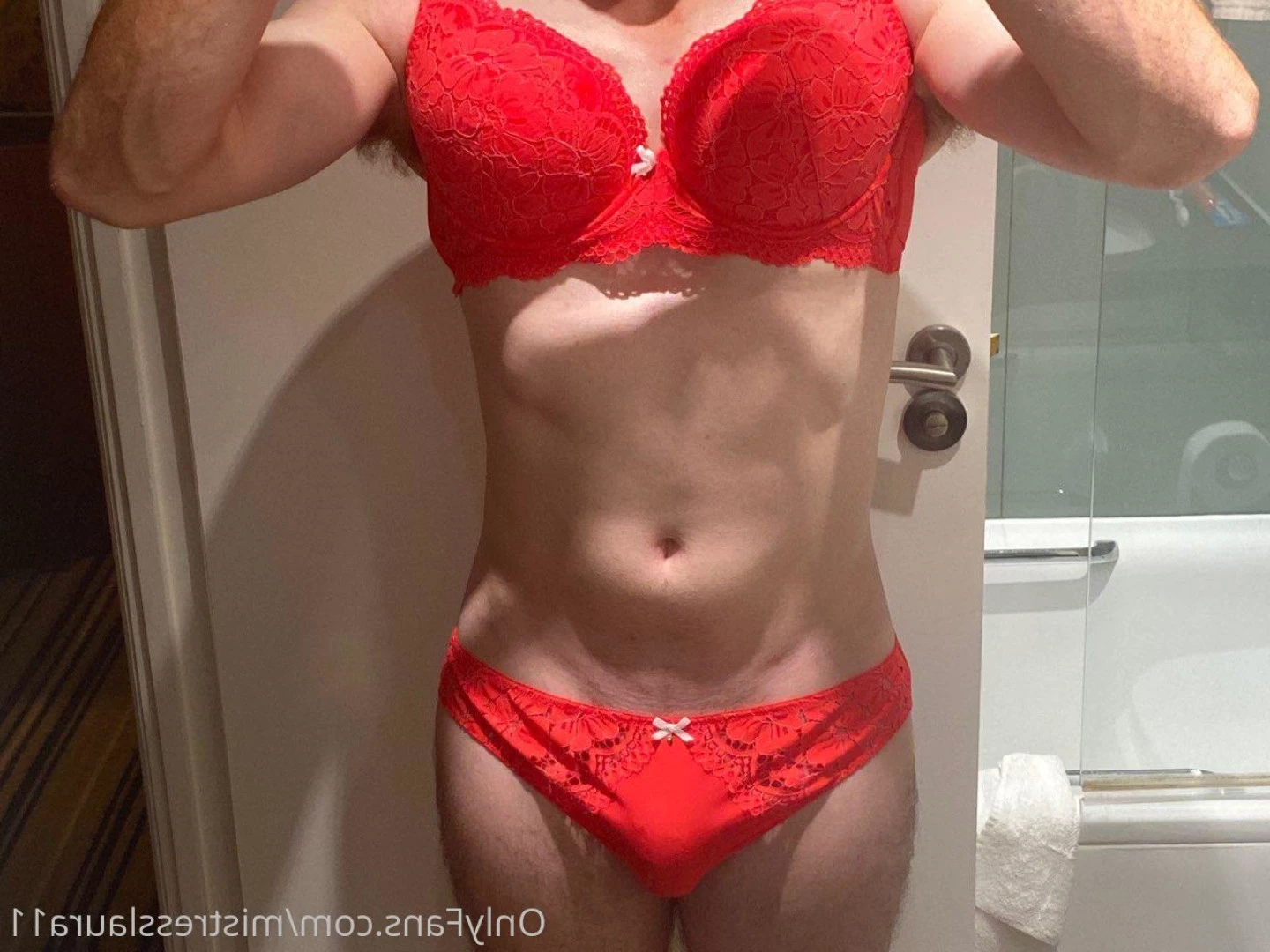 Miss Laura [ mistresslaura11 ] Onlyfans leaked photo 9999678 on Hotleaks.tv