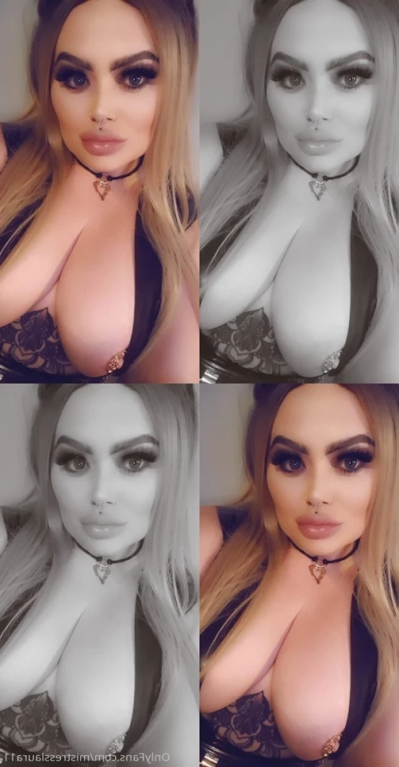 Miss Laura [ mistresslaura11 ] Onlyfans leaked photo 9999863 on Hotleaks.tv