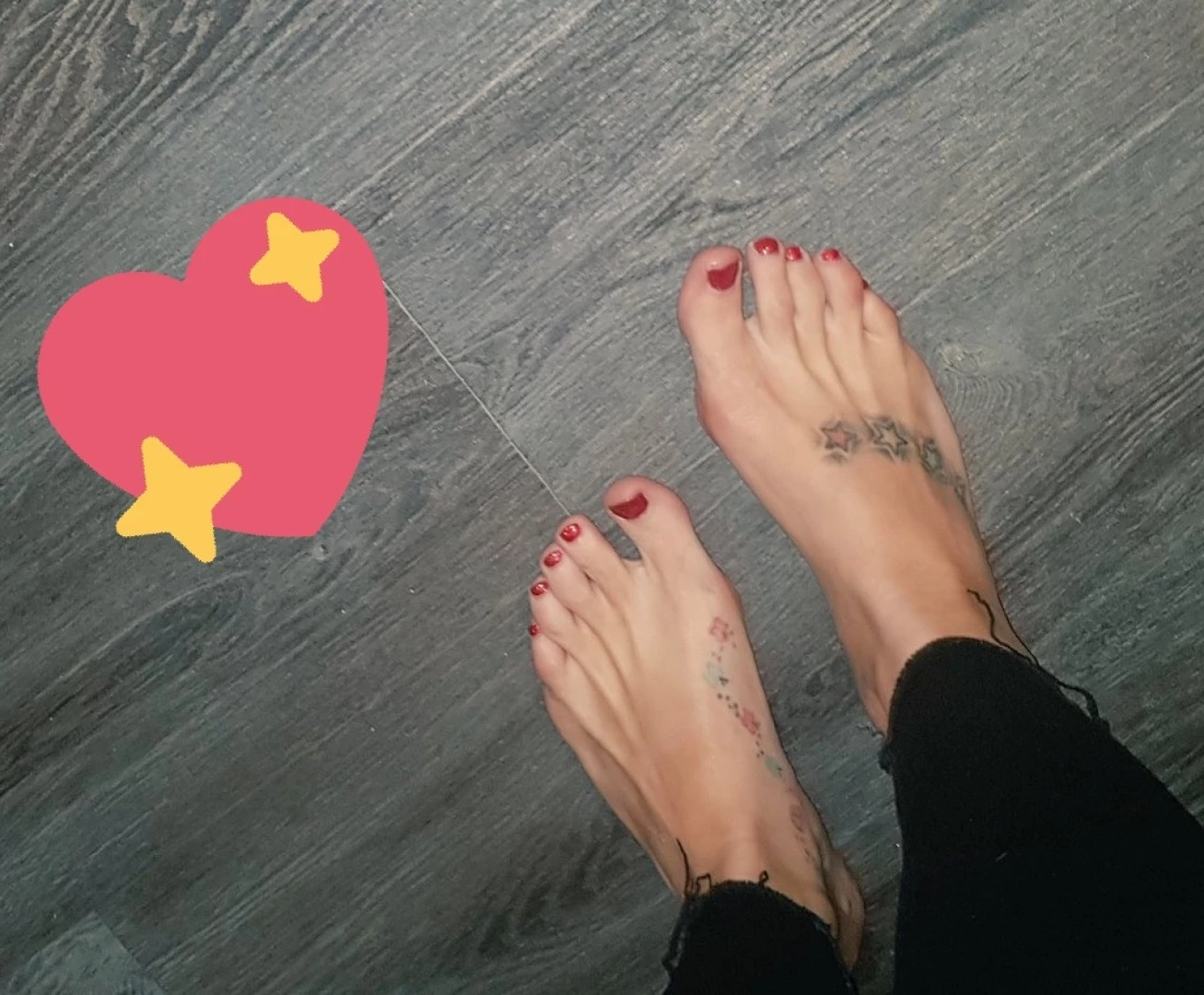 Miss Laura [ mistresslaura11 ] Onlyfans leaked photo 9999918 on Hotleaks.tv