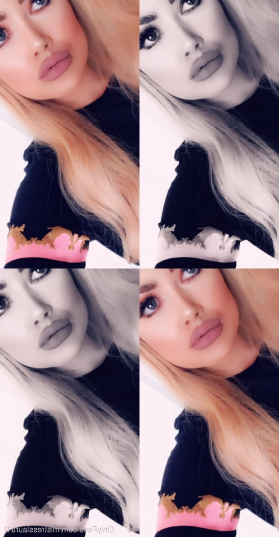Miss Laura [ mistresslaura11 ] Onlyfans leaked photo 9999950 on Hotleaks.tv