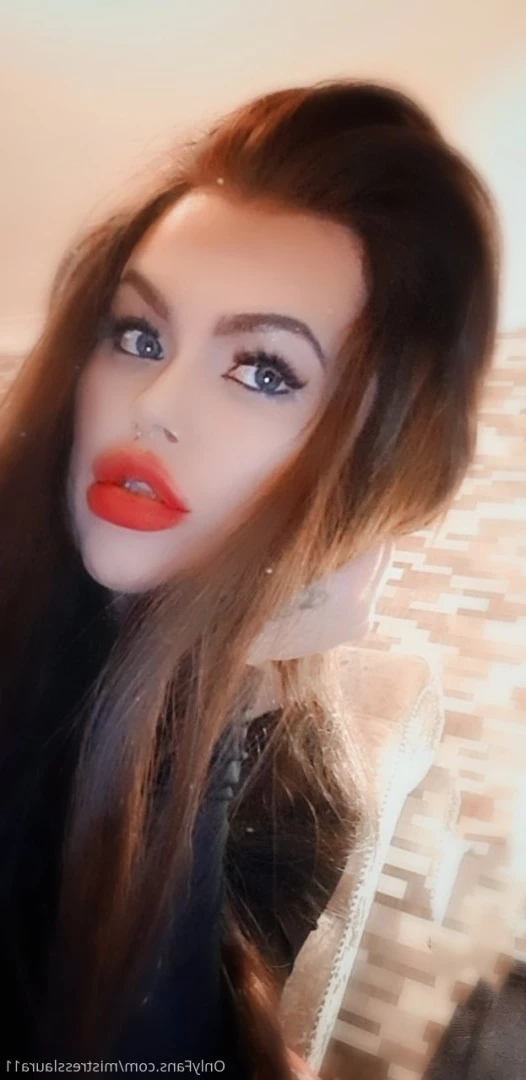 Miss Laura [ mistresslaura11 ] Onlyfans leaked photo 10000102 on Hotleaks.tv