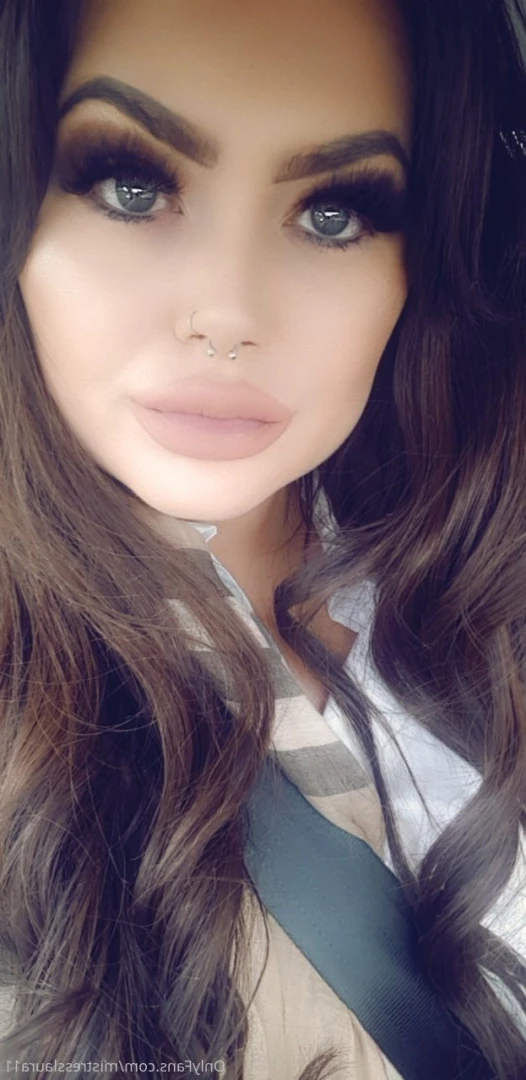 Miss Laura [ mistresslaura11 ] Onlyfans leaked photo 10000149 on Hotleaks.tv
