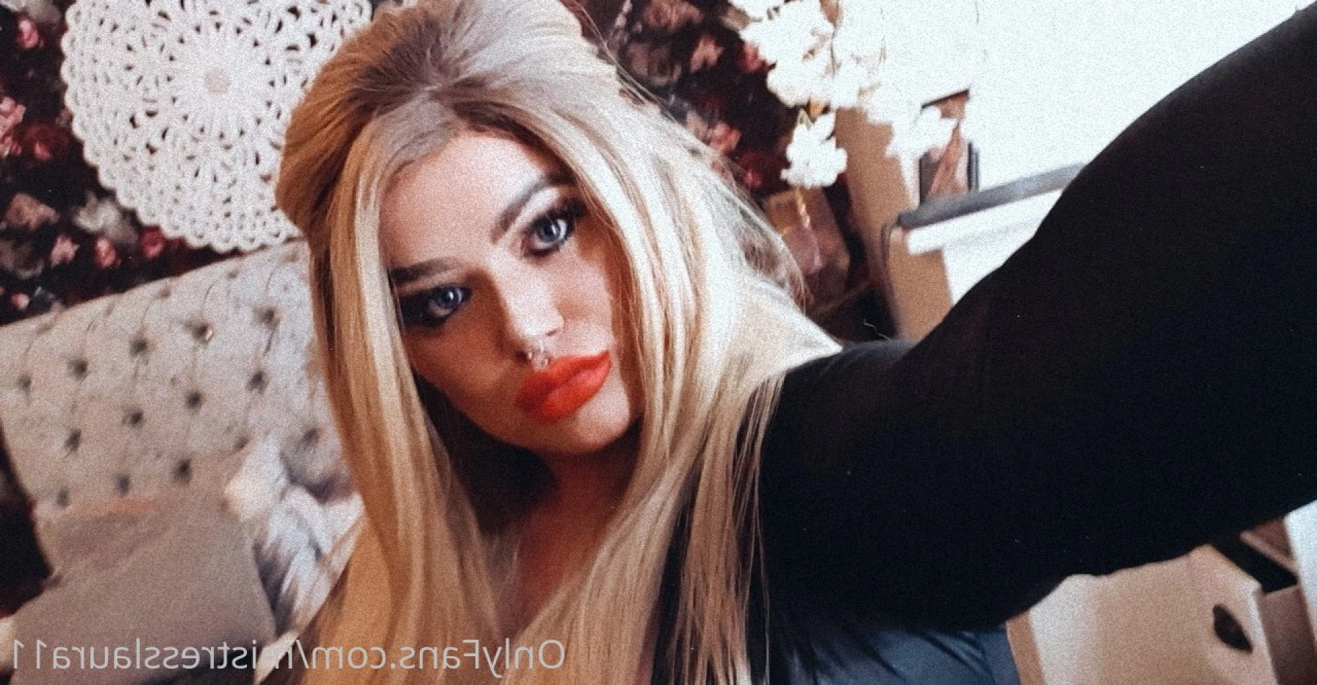 Miss Laura [ mistresslaura11 ] Onlyfans leaked photo 10000189 on Hotleaks.tv