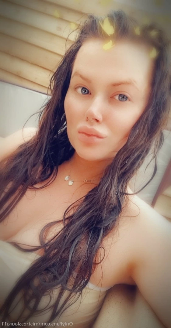 Miss Laura [ mistresslaura11 ] Onlyfans leaked photo 10000290 on Hotleaks.tv