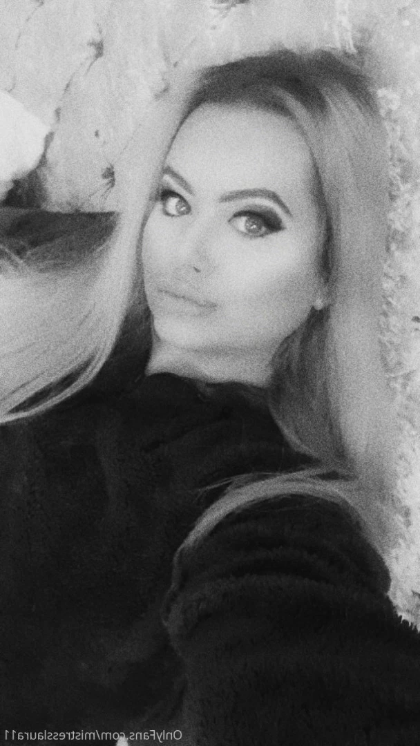 Miss Laura [ mistresslaura11 ] Onlyfans leaked photo 10000312 on Hotleaks.tv