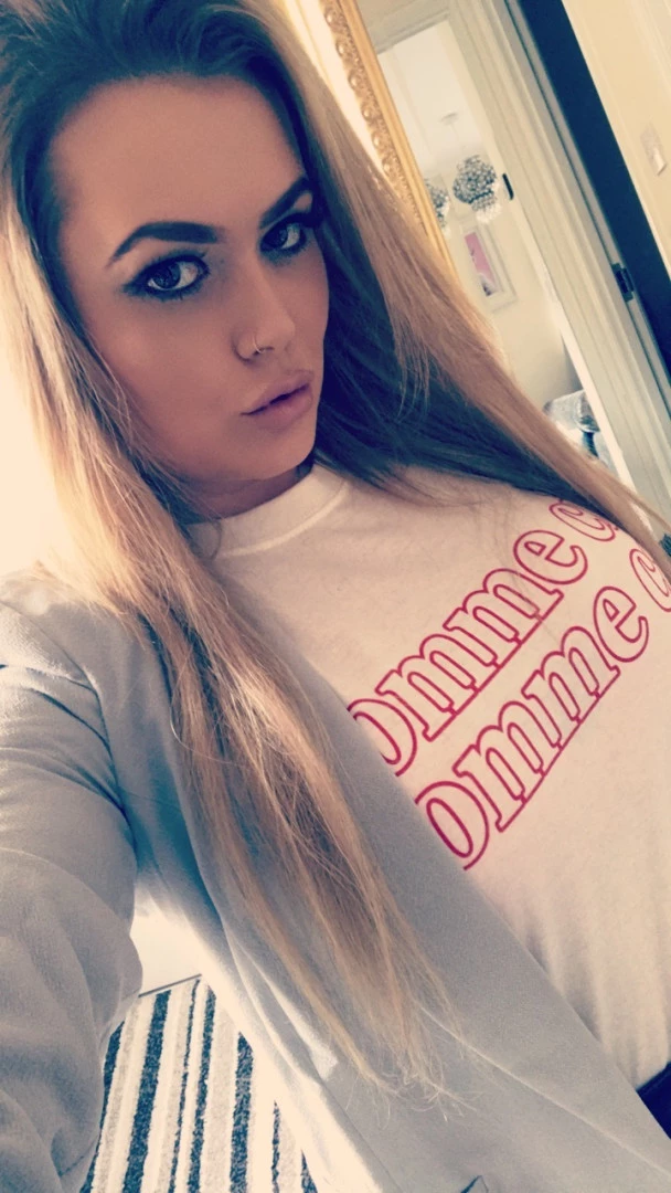 Miss Laura [ mistresslaura11 ] Onlyfans leaked photo 10000366 on Hotleaks.tv