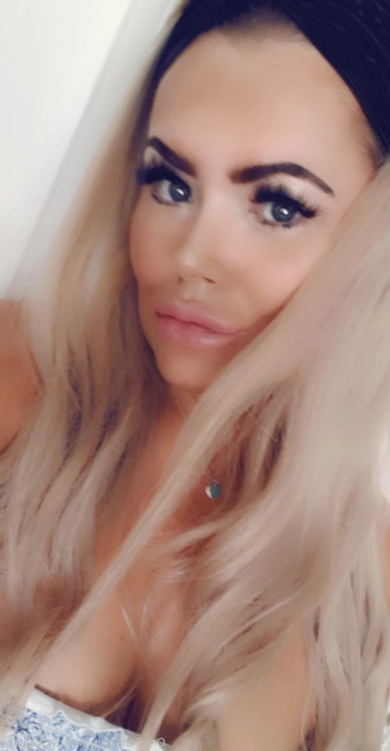 Miss Laura [ mistresslaura11 ] Onlyfans leaked photo 10000484 on Hotleaks.tv