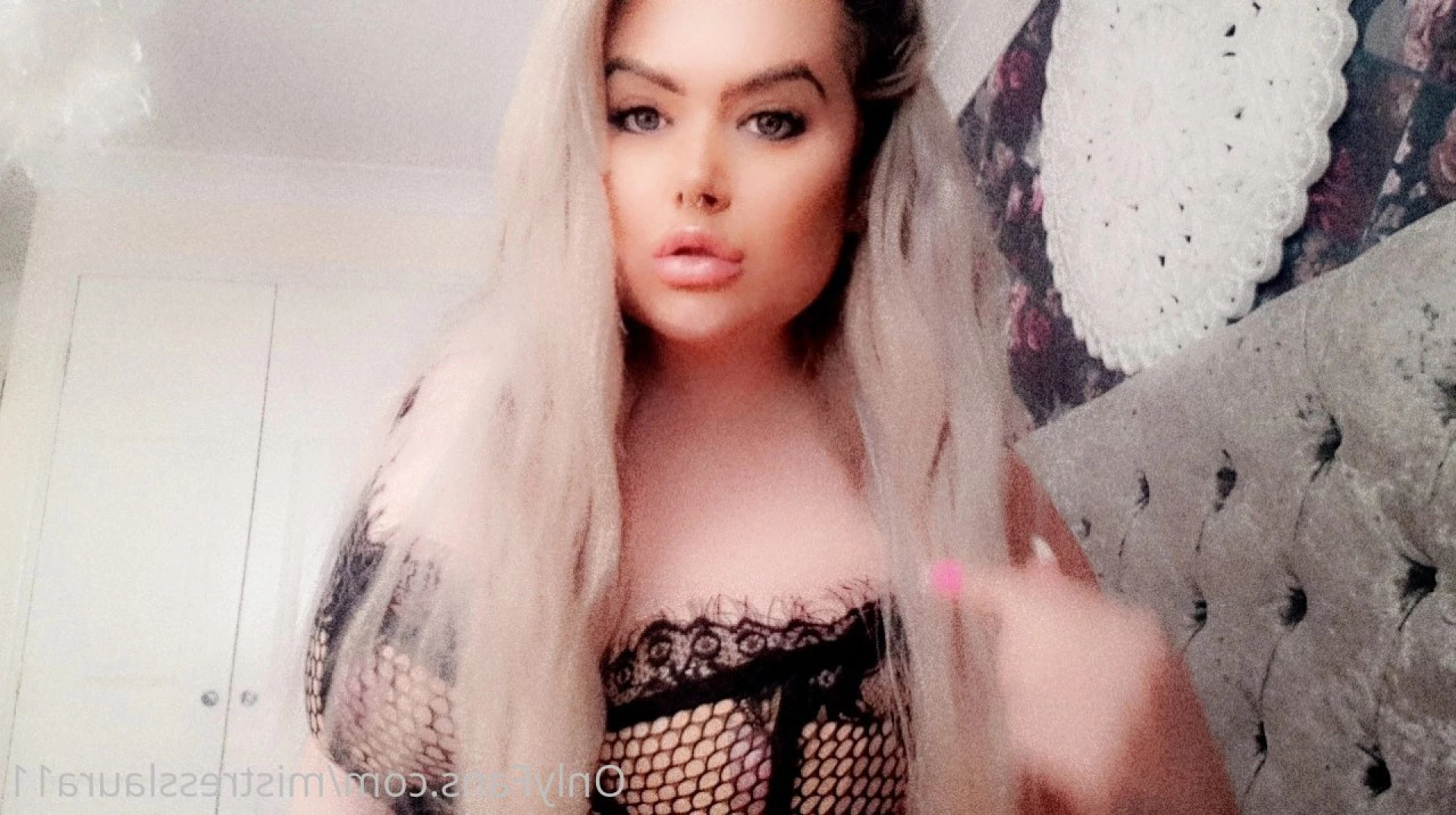 Miss Laura [ mistresslaura11 ] Onlyfans leaked photo 10000821 on Hotleaks.tv