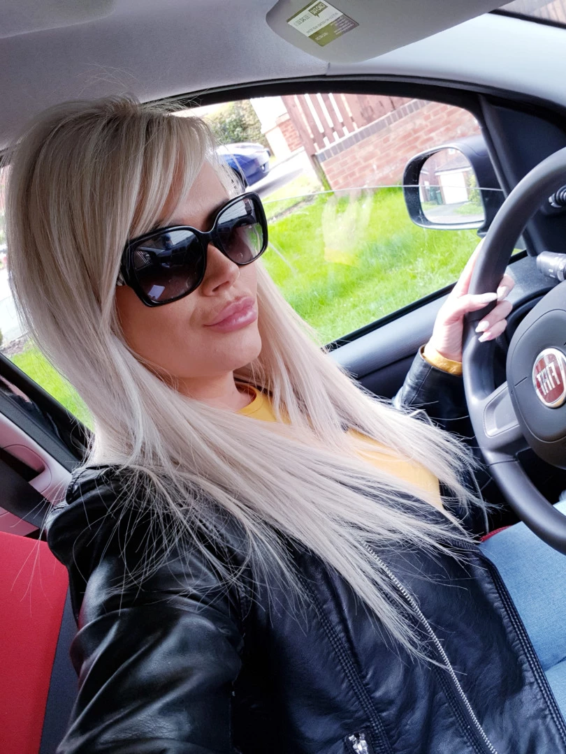 Miss Laura [ mistresslaura11 ] Onlyfans leaked photo 10000952 on Hotleaks.tv