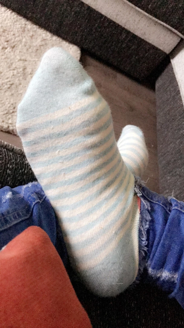 Miss Laura [ mistresslaura11 ] Onlyfans leaked photo 10001037 on Hotleaks.tv