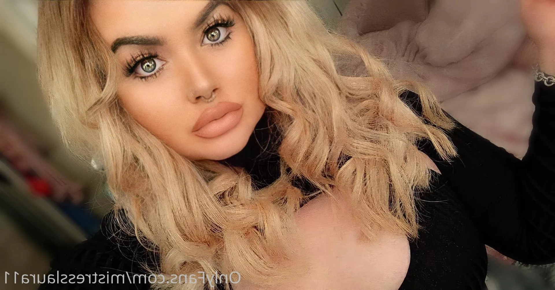 Miss Laura [ mistresslaura11 ] Onlyfans leaked photo 10001040 on Hotleaks.tv