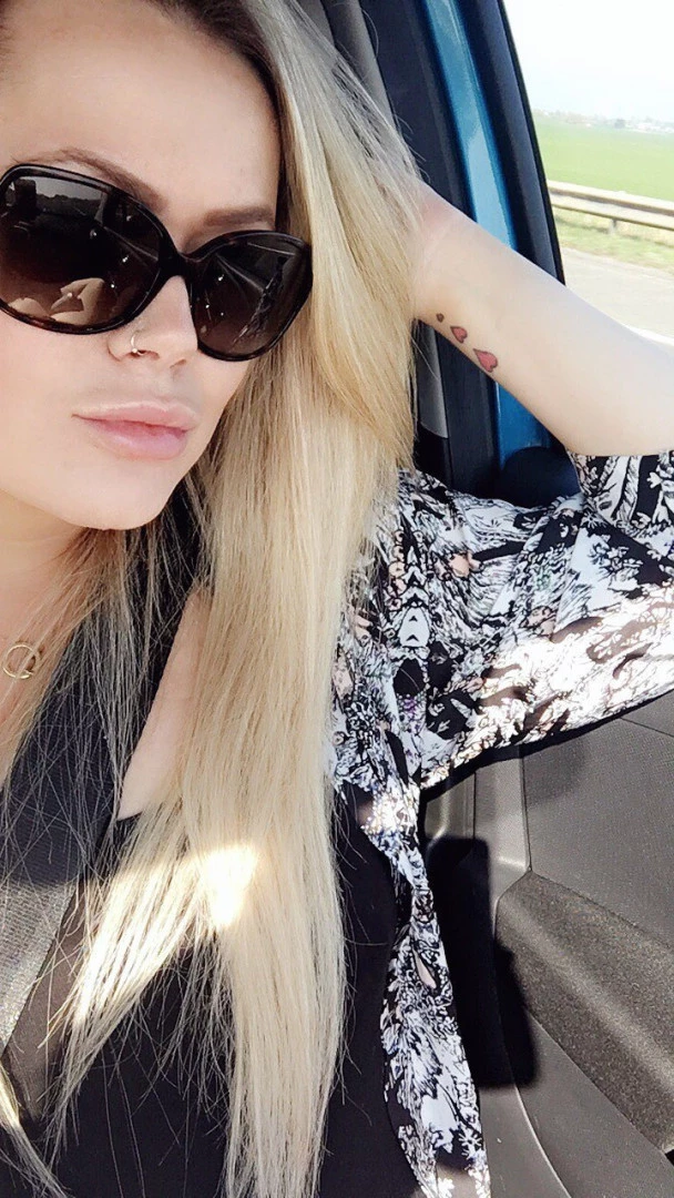 Miss Laura [ mistresslaura11 ] Onlyfans leaked photo 10001049 on Hotleaks.tv