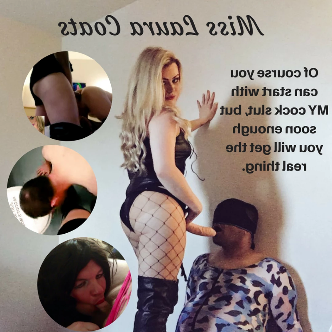 Miss Laura [ mistresslaura11 ] Onlyfans leaked photo 10001103 on Hotleaks.tv