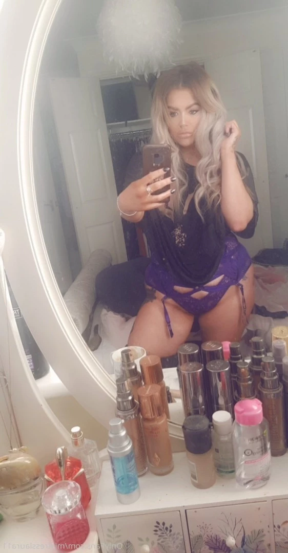 Miss Laura [ mistresslaura11 ] Onlyfans leaked photo 10001214 on Hotleaks.tv