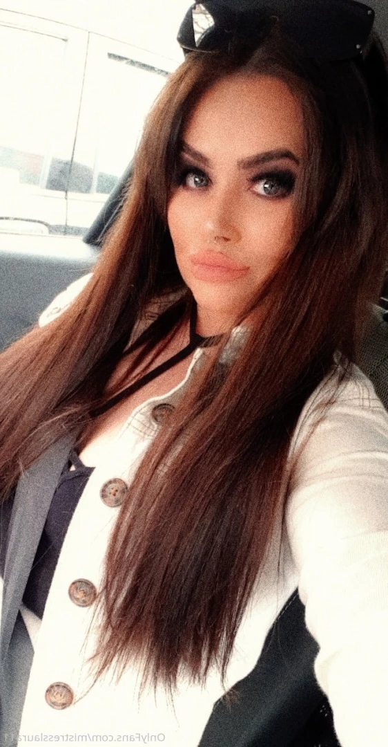 Miss Laura [ mistresslaura11 ] Onlyfans leaked photo 10001245 on Hotleaks.tv