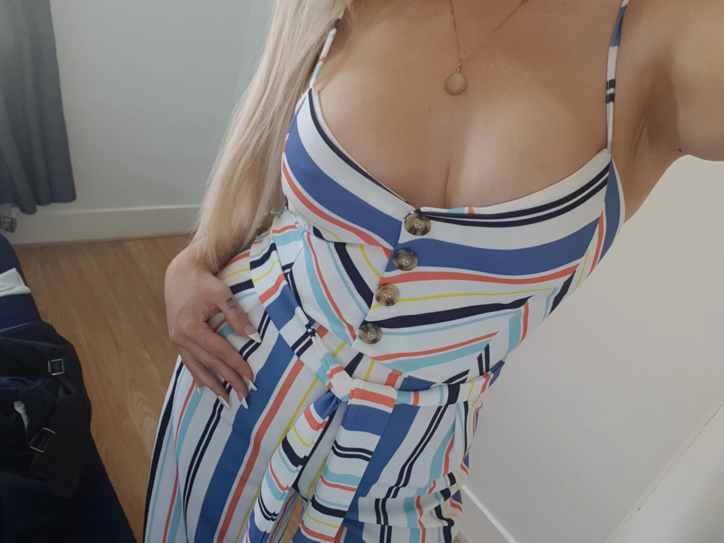 Miss Laura [ mistresslaura11 ] Onlyfans leaked photo 10001285 on Hotleaks.tv