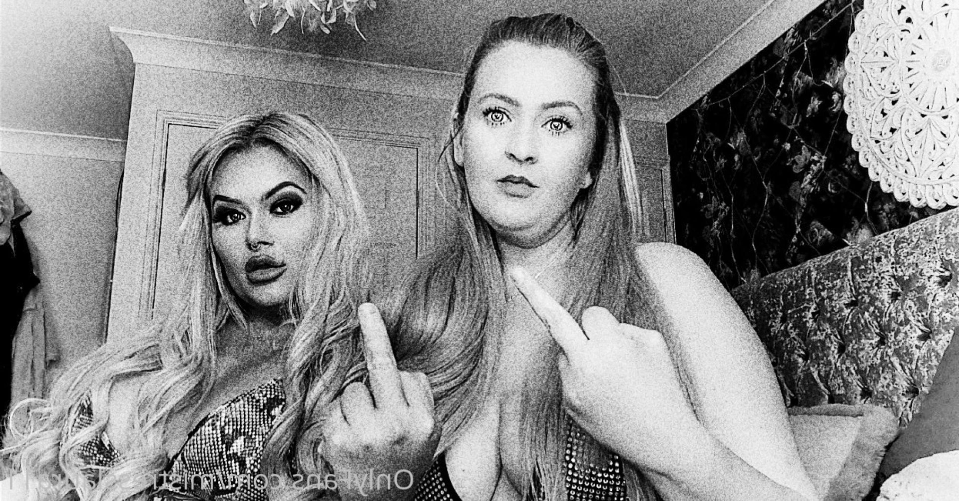 Miss Laura [ mistresslaura11 ] Onlyfans leaked photo 10001366 on Hotleaks.tv