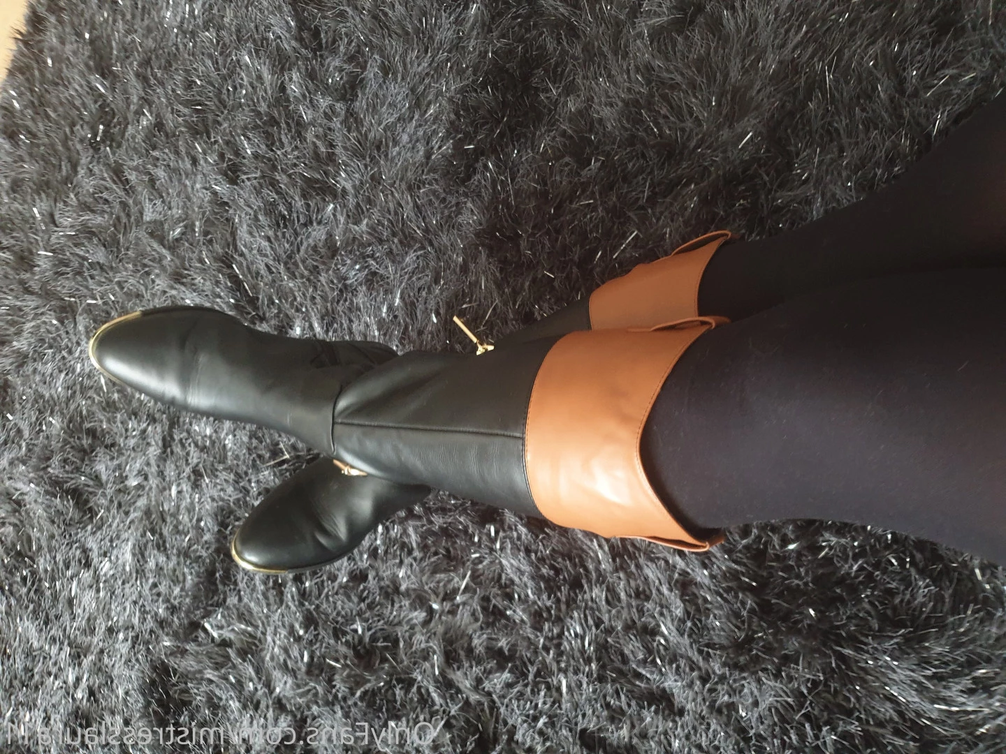 Miss Laura [ mistresslaura11 ] Onlyfans leaked photo 10001425 on Hotleaks.tv