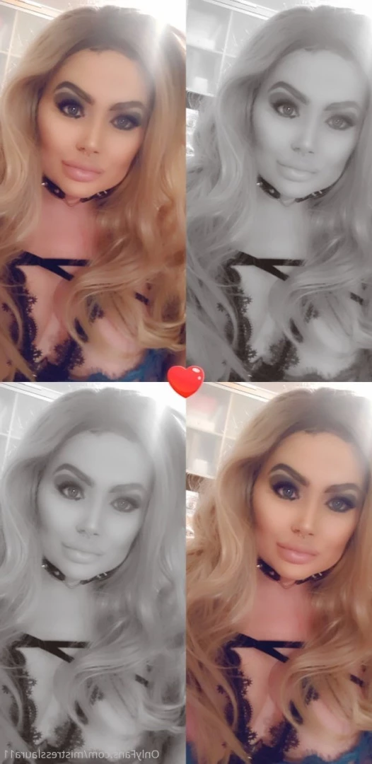 Miss Laura [ mistresslaura11 ] Onlyfans leaked photo 10001599 on Hotleaks.tv