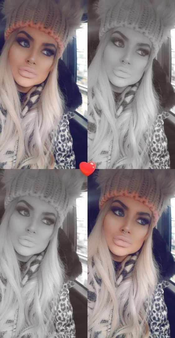 Miss Laura [ mistresslaura11 ] Onlyfans leaked photo 10001622 on Hotleaks.tv